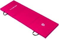 Covoraș fitness Thunder MG-01-PINK