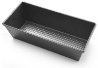 Форма для выпечки Luigi Ferrero FR-4024