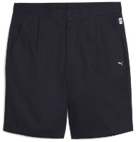 Мужские шорты Puma Mmq Chino Shorts New Navy, s.32