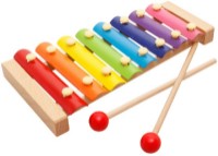 Ксилофон New World (MWZ-7032)