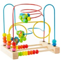 Лабиринт New World (MWZ-7034)