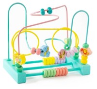 Лабиринт New World (MWZ-7047)