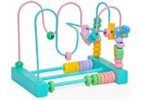 Labirint New World (MWZ-7048)