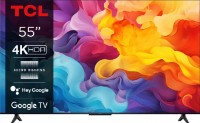 Телевизор TCL 55V6B