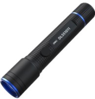 Фонарь Deli DL551011