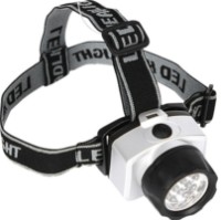 Фонарь Deli DL551401