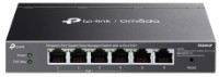 Коммутатор Tp-Link ES206GP
