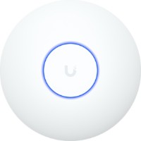 Точка доступа Ubiquiti U7-Lite