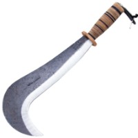 Macetă Due Cigni 2C 263-30