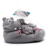 Игрушки для купания New World (OSB9913)