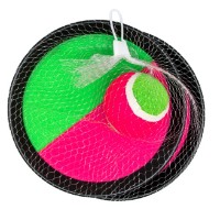 Детский спортивный набор New World (138-1)