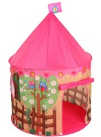 Детская палатка New World (1601)