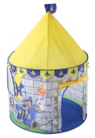 Детская палатка New World (1602)