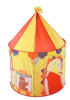 Детская палатка New World (1603)