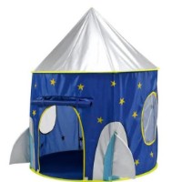 Детская палатка New World (1606)