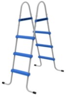 Лестница для бассейна Avenli 29R245