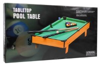 Детский спортивный набор New World (6926J)