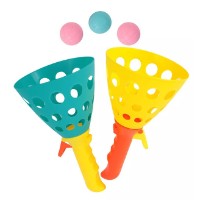 Детский спортивный набор New World (877)