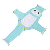 Hamac pentru scăldat New World (6714)