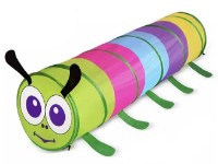 Детский игровой тоннель New World (9993)