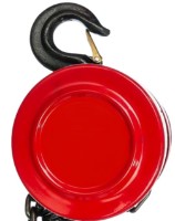 Scripete cu lanț Nominal HZS4224 2T 6m