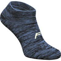 Женские носки F-Lite Run RA 100, s.35-38 Melange Blue