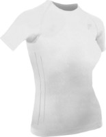 Tricou de dame F-Lite Ultralight 70 L White (12-2110-7)