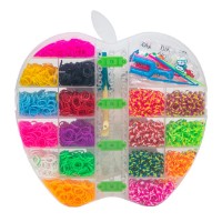 Набор для создания украшений New World (BSD45)