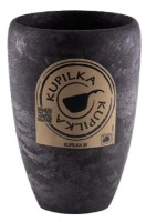 Стакан походный Kupilka 30 Cup Black (KS0K0)