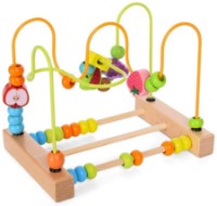 Лабиринт New World (JHTOY-419-1)