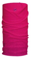 Headwear multifuncțional HAD HA150-1031 Pink