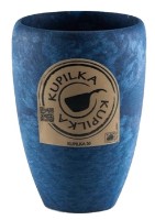 Стакан походный Kupilka 30 Cup Blue (K30M0)
