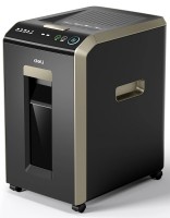 Уничтожитель документов Deli ET089