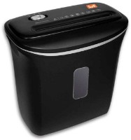 Уничтожитель документов Sarff PS200