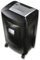 Уничтожитель документов Sarff PS400