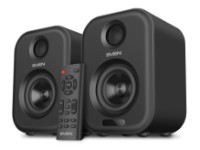 Компьютерные колонки Sven MC-5 Grey