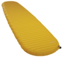 Saltea camping Therm-a-Rest NeoAir XLite NXT R Yellow (14010)