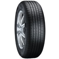 Шина Platin RP 330 Summer 185/55 R16 87V XL