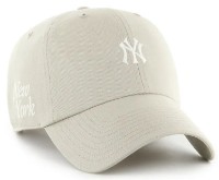 Chipiu '47 New York Yankees Foundation Ivory