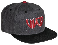 Бейсболка Powerslide Wicked 310049