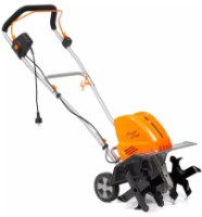 Культиватор электрический Daewoo DAT 2000E