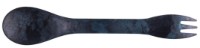 Ложка-вилка Kupilka Spork 205 Blue (S15K)