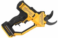 Focatoare cu baterie DeWalt DCMPP568N