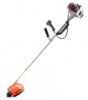 Триммер для газона бензиновый Kraft&Dele KD5044 2K