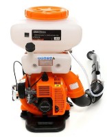 Опрыскиватель Kraft&Dele KD5220