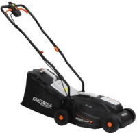 Maşina de tuns iarba cu acumulator Kraft&Dele KD5550