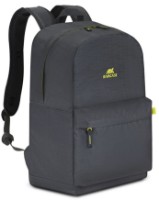 Городской рюкзак Rivacase 5562 Gray