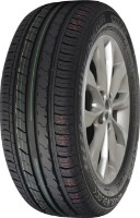Шина Royal Black Royal Performance 275/60 R20 119V XL