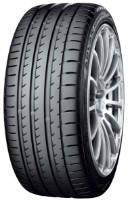 Шина Yokohama Advan Sport V105 245/35 R20 95Y MO