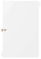 Peliculă de protecție pentru smartphone Samsung Screen Protector Anti-Reflecting Tab S10 FE+